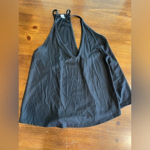 Free People Slinky Tank